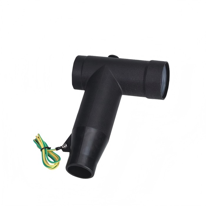 Conector T Separabil 12/24KV 630A Conector T Separabil 12/24KV 630A