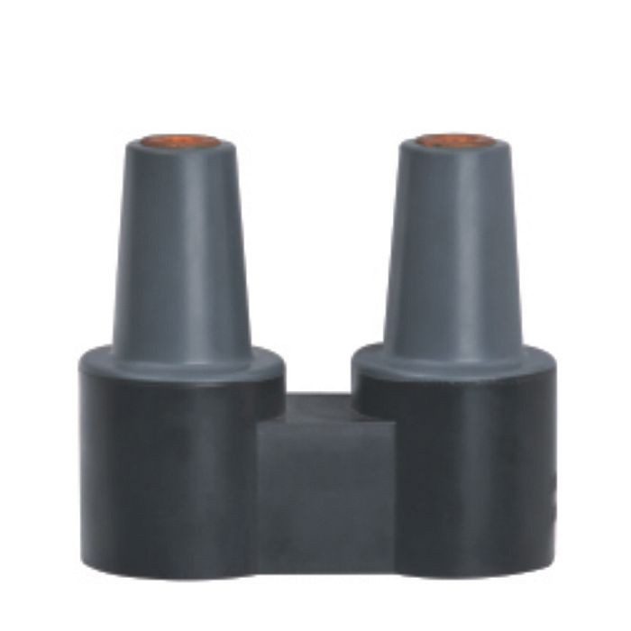 15/24 KV 600A Joncție de rupere de sarcină