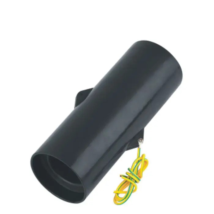 15/24KV 600A Tub Bucs Prelungit 15/24KV 600A Tub Bucs Prelungit
