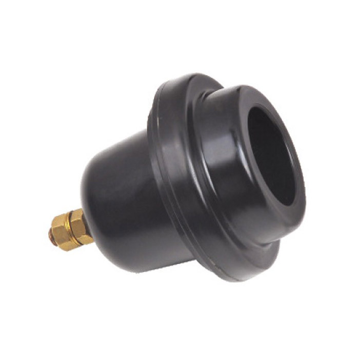 Bucșă de înaltă tensiune 15KV 200A