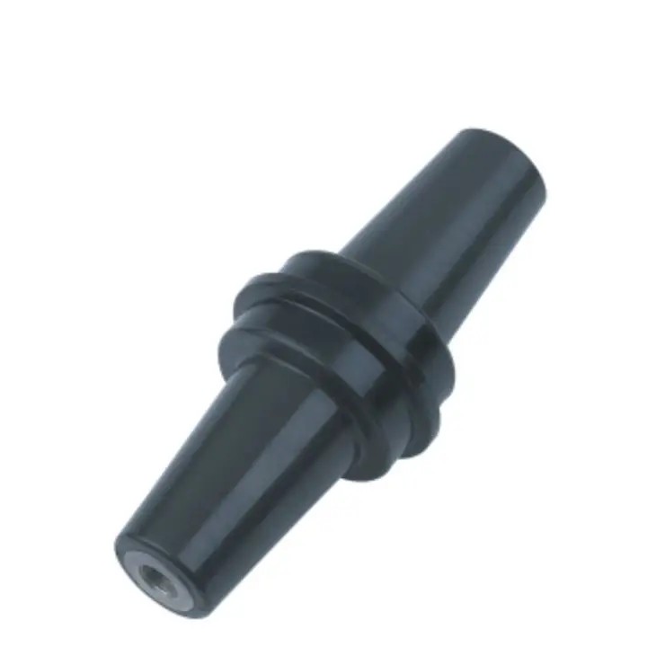 15KV/24KV 600A Mufă de conectare Deadbreak