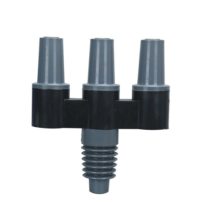 15KV 600A Joncțiune specifică de rupere a sarcinii