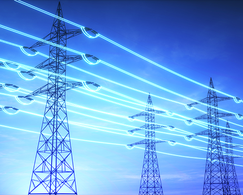 Ce este „distanța de târare”? De ce este crucială siguranța electrică?