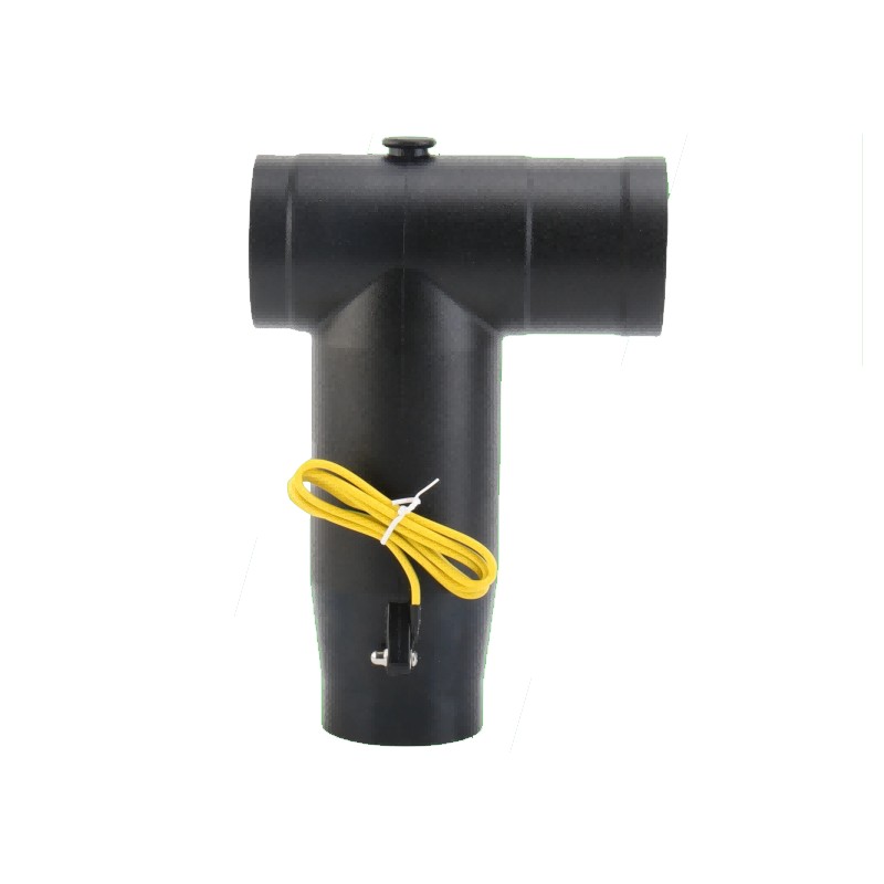 Conector cot de rupere de sarcină 25KV 200A