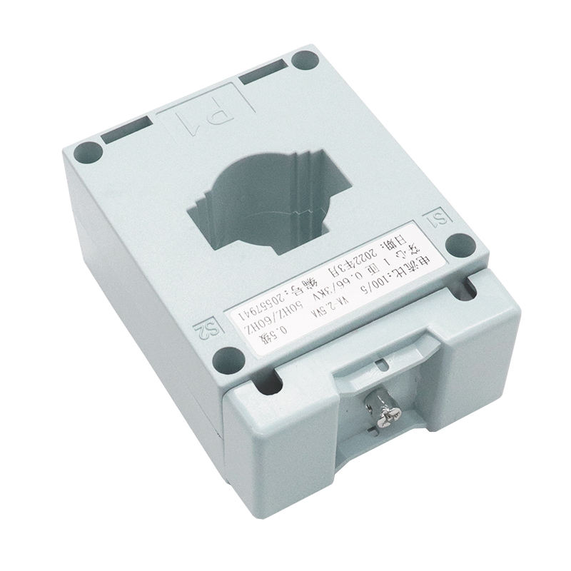 BH-0.66 I Transformator de curent de măsurare