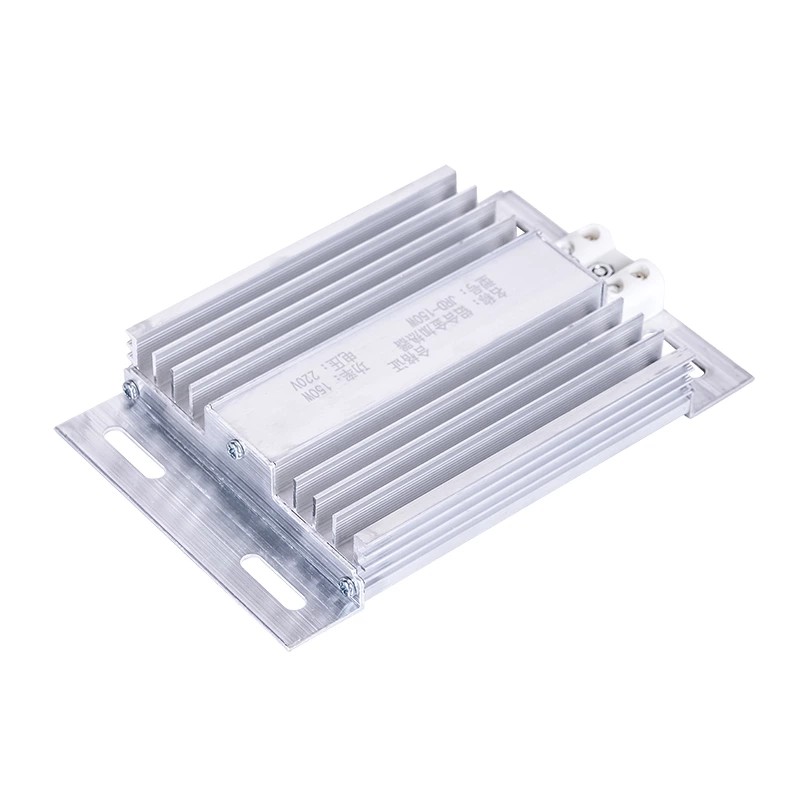 Cabinet de distributie Placa de incalzire JRD