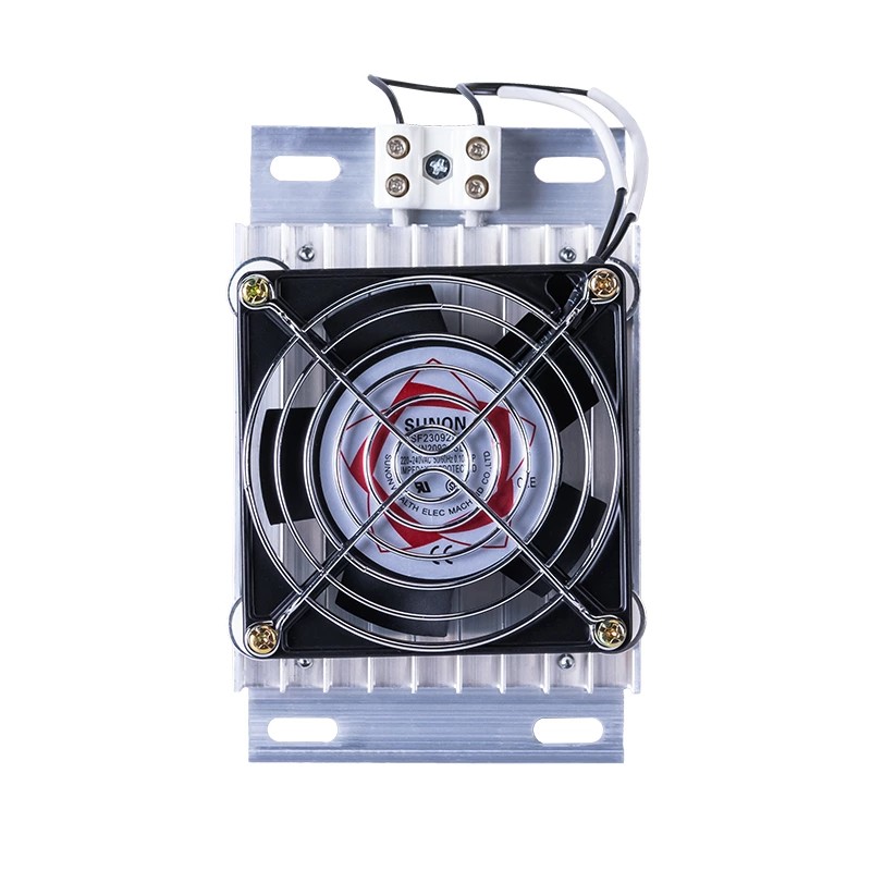 DJR-L150S Încălzitor de dulap de distribuție