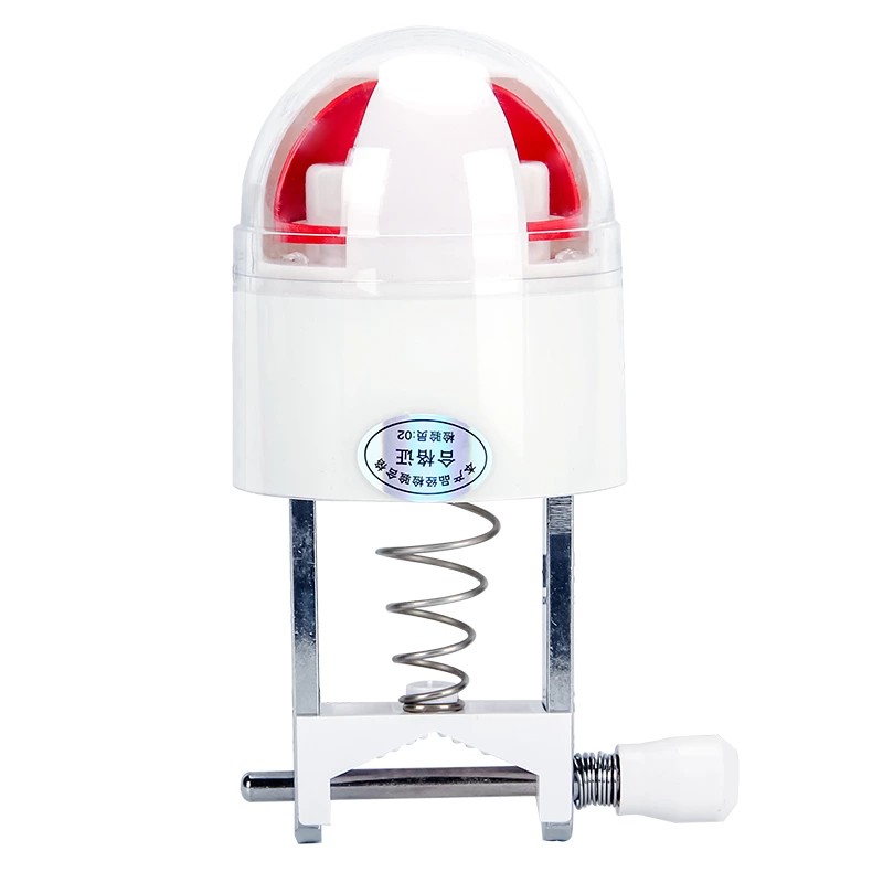 Indicator de defecțiune retractabil de deasupra capului Localizator de împământare JDX