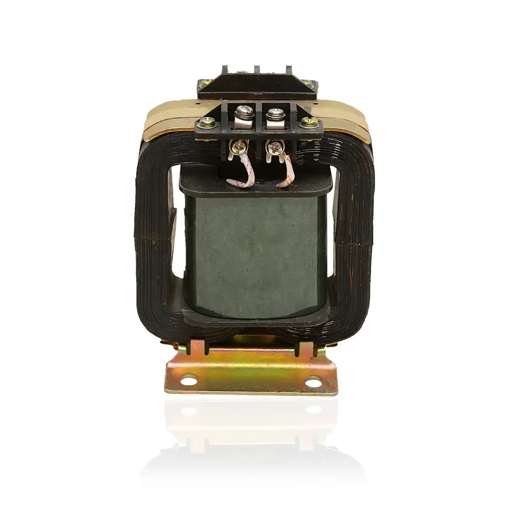 Transformator de tensiune JDG4-0.5