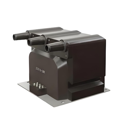 Transformator de tensiune JDZ16-24R