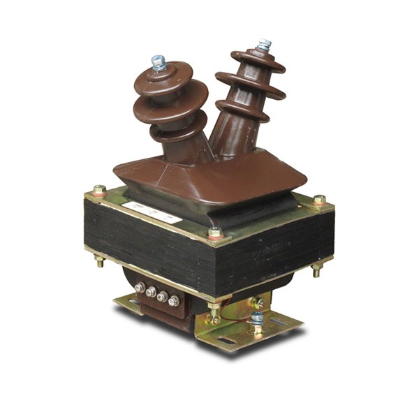 Transformator de tensiune JDZJ-3/6/10W