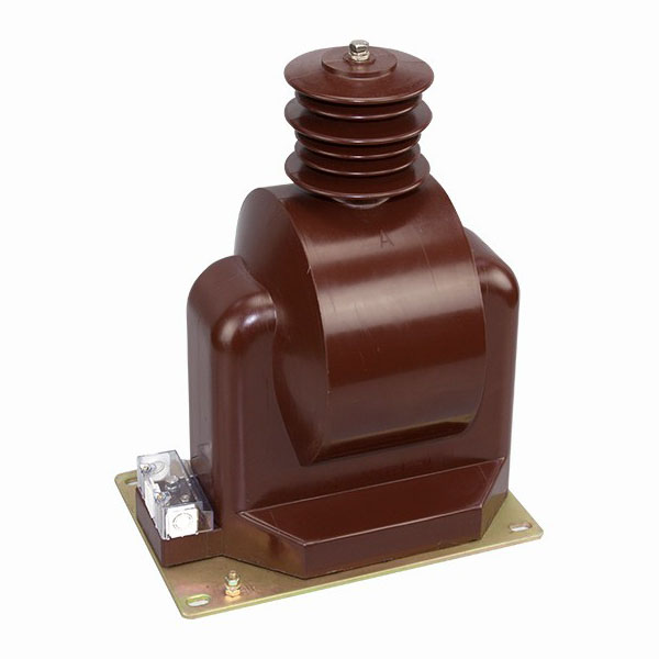 Transformator de tensiune JDZX9-35D/290