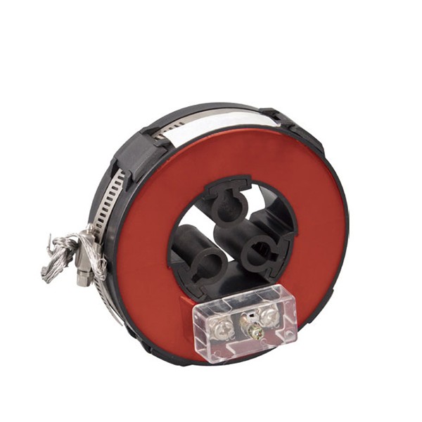 Transformator de curent LMZK-10