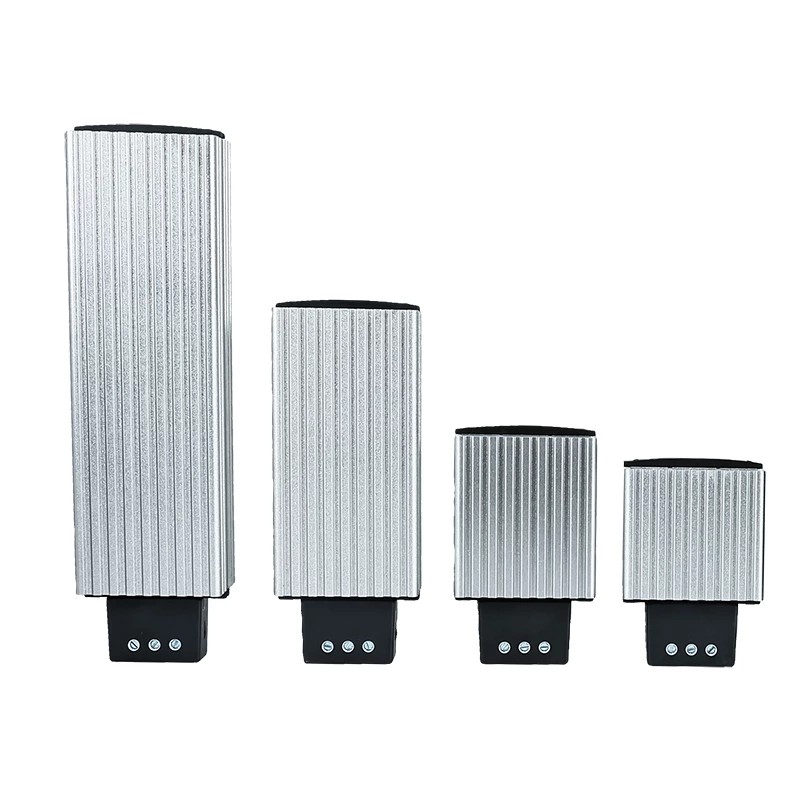 Încălzitor cu semiconductor HG140 PTC