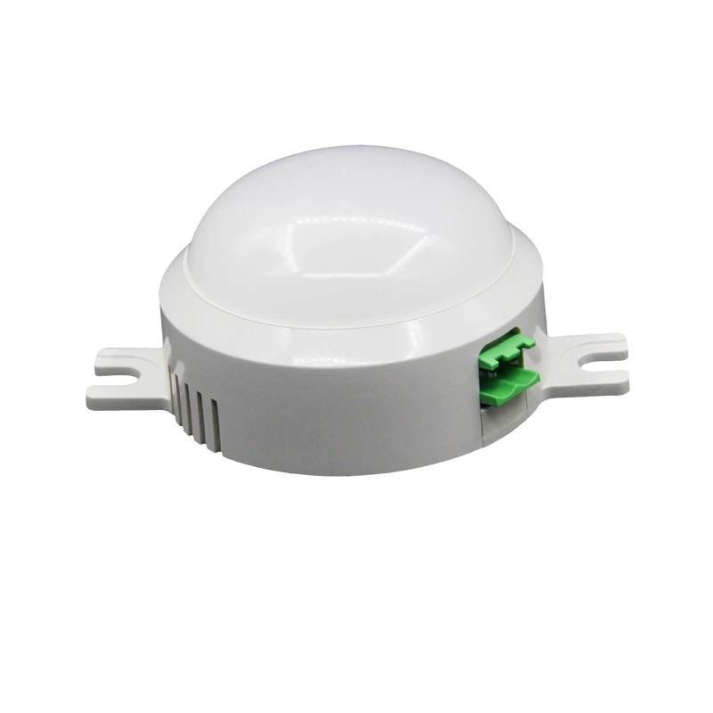 Lampă pentru dulap electric pentru aparatul de comutare LED-D