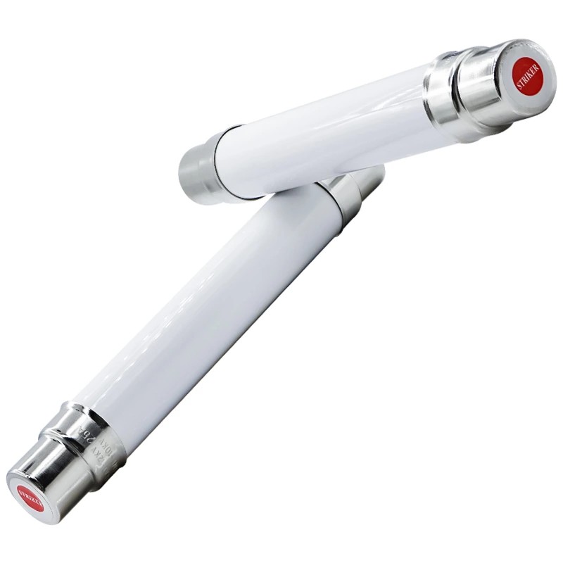 Întrerupător XRNP cu siguranță de curent de înaltă tensiune